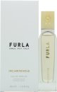 Furla Incantevole Eau de Parfum 30ml Spray