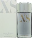 Paco Rabanne Paco XS Eau de Toilette 100ml Spray