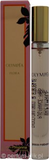 paco rabanne olympea flora woda perfumowana 10 ml   