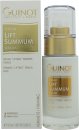 Click to view product details and reviews for Guinot lift summum serum 30ml.