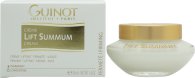 Click to view product details and reviews for Guinot lift summum firming cream 50ml.