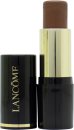 Lancôme Teint Idole Ultra Wear Stick Foundation SPF15 9g - 16 Café