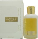 Lattafa Perfumes Ajayeb Dubai Portrait Eau de Parfum 100ml Spray