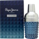 Pepe Jeans For Him Eau de Toilette 100ml Spray