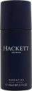 Hackett London Essential Body Spray 150ml