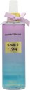 Women'Secret Pretty & Sexy Body Mist 250ml