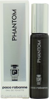 paco rabanne phantom woda toaletowa 15 ml   