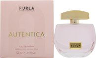 Furla Autentica Eau de Parfum 100ml Spray