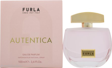 furla autentica