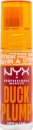 Nyx Professional Makeup Duck Plump Lip Gloss 6.8ml - Hall Of Flame