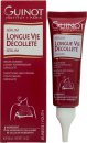 Click to view product details and reviews for Guinot longue vie dècolletè smoothing and firming youth serum 50ml.