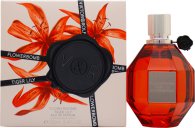 Viktor & Rolf Flowerbomb Tiger Lily Eau de Parfum 100ml Spray