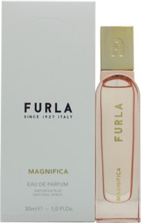 furla magnifica woda perfumowana 30 ml   