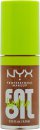 NYX Fat Oil Lip Drip Lip Gloss 4.8ml - Follow Back