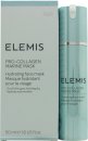 Click to view product details and reviews for Elemis pro collagen marine mask 50ml.