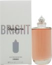 Pepe Jeans Bright Eau de Parfum 80ml Refill