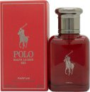 Ralph Lauren Polo Red Parfum Eau de Parfum 40ml Spray