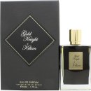 By Kilian Gold Knight Eau de Parfum 50ml Spray