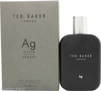 ted baker ag