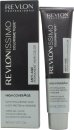 Revlon Revlonissimo Colorsmetique Permanent Hair Color 60ml - 32 Very Light Golden Pearl Blonde