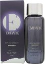 Embark My Journey Kashmir Eau de Parfum 100ml Spray