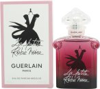 Guerlain La Petite Robe Noire Eau de Parfum Absolue 50ml Spray