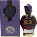 Viktor & Rolf Good Fortune Elixir Intense Eau de Parfum 90ml Spray