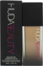 Huda Beauty #FauxFilter Luminous Matte Foundation 35ml - 300N Latte