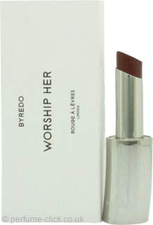 Byredo Lipstick 3g - 119 Worship Her