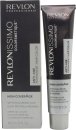 Revlon Revlonissimo Colorsmetique Permanent Hair Color 60ml - 8.12 Light Frosty Blonde