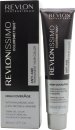 Revlon Revlonissimo Colorsmetique 60ml - 8.34 Light Hazel Blonde