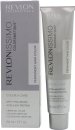 Revlon Revlonissimo Colorsmetique 60ml - 6.12 Dark Pearly Blonde