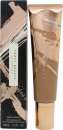 Fenty Beauty Body Sauce Luminizing Body Tint 95ml - Hunnie Hunnie