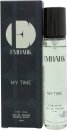 Embark My Time For Him Eau de Parfum 15ml Spray