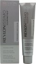 Revlon Revlonissimo Colorsmetique 60ml - 8.2 Light Iridescent Blonde