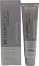 Revlon Revlonissimo Colorsmetique Permanent Hair Color 60ml - 10.23 Pale Pearly Beige Blonde