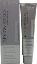 Revlon Revlonissimo Colorsmetique Permanent Hair Color 60ml - Very Light Beige Blonde