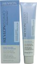 Revlon Revlonissimo Colorsmetique 60ml - 0.11 Grey