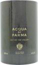 Acqua di Parma Lily of the Valley Eau de Parfum 180ml Spray