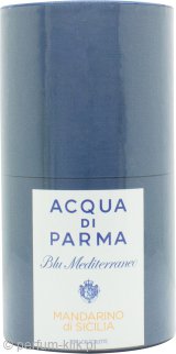 acqua di parma mandarino di sicilia woda toaletowa 100 ml   