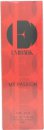 Embark My Passion For Him Eau de Parfum 15ml Spray