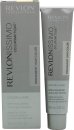 Revlon Revlonissimo Colorsmetique 60ml - 8.23 Light Pearly Beige Blonde