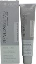 Revlon Revlonissimo Colorsmetique Permanent Hair Color 60ml - 8 Light Blonde