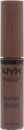 NYX Butter Gloss Lip Gloss 8ml - Ginger Snap