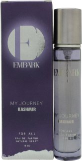 embark kashmir woda perfumowana 15 ml   