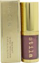 Stila Shine Fever Lip Vinyl 5.5ml - Turbo