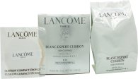 Lancôme Blanc Expert Cushion Compact High Coverage Refill SPF50 13g - P-01