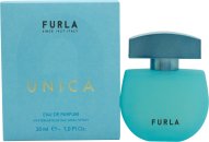 Furla Unica Eau de Parfum 30ml Spray