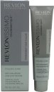 Revlon Revlonissimo Colorsmetique 60ml - 9.01 Very Light Natural Ash Blonde