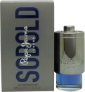 Pepe Jeans So Bold Eau de Parfum 30ml Spray